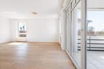 Etagenwohnung Syke - 3 Zimmer, 128 m&sup2;, 1.350&euro; | Angebot:26196669