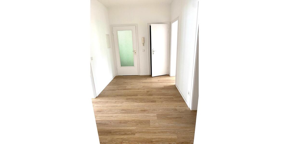 Etagenwohnung Krefeld Gellep-Stratum - 3 Zimmer, 92 m&sup2;, 790&euro; | Angebot:26426279
