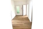Etagenwohnung Krefeld Gellep-Stratum - 3 Zimmer, 92 m&sup2;, 790&euro; | Angebot:26426279
