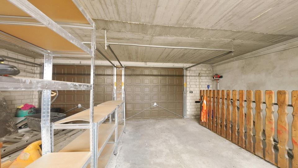 Erdgeschoßwohnung Bodenwerder - 3 Zimmer, 100 m&sup2;, 600&euro; | Angebot:26559141