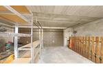 Erdgeschoßwohnung Bodenwerder - 3 Zimmer, 100 m&sup2;, 600&euro; | Angebot:26559141