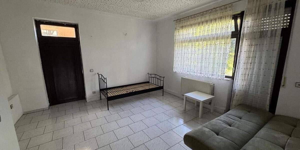 Gewerbeobjekt Sinsheim - 800&euro; | Angebot:23852908