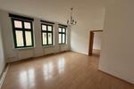 Erdgeschoßwohnung Bad Schmiedeberg - 4 Zimmer, 125 m&sup2;, 690&euro; | Angebot:25714356