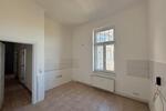 Etagenwohnung Demmin - 3 Zimmer, 85 m&sup2;, 765&euro; | Angebot:26505205