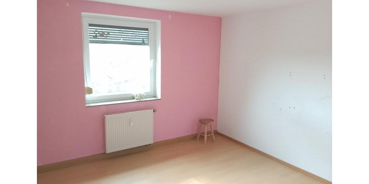 Etagenwohnung Speicher - 3 Zimmer, 64 m&sup2;, 725&euro; | Angebot:24431697