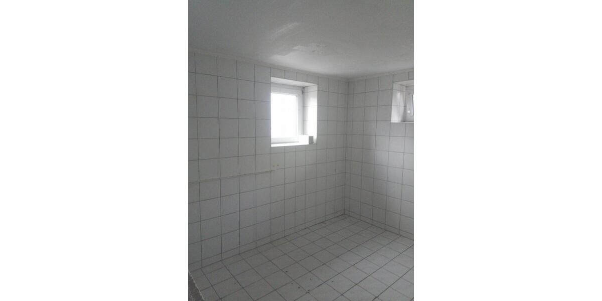 Gewerbeobjekt Borsdorf - 190&euro; | Angebot:26434360