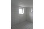 Gewerbeobjekt Borsdorf - 190&euro; | Angebot:26434360