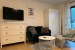 Etagenwohnung Aichtal - 1 Zimmer, 39 m&sup2;, 690&euro; | Angebot:26612894