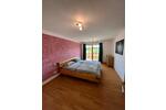 Etagenwohnung Seeshaupt - 6 Zimmer, 218 m&sup2;, 3.270&euro; | Angebot:26674772