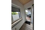 Etagenwohnung Porta Westfalica - 5 Zimmer, 182 m&sup2;, 1.350&euro; | Angebot:26604523