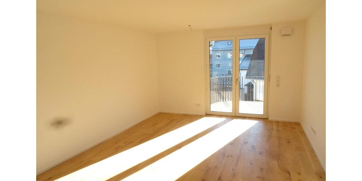 Etagenwohnung Freudenstadt - 2 Zimmer, 62 m&sup2;, 830&euro; | Angebot:26335069