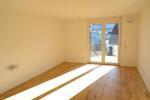 Etagenwohnung Freudenstadt - 2 Zimmer, 62 m&sup2;, 830&euro; | Angebot:26335069