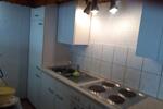 Etagenwohnung Weiding - 1 Zimmer, 31 m&sup2;, 240&euro; | Angebot:26532725