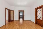 Hochparterre Colditz - 4 Zimmer, 90 m&sup2;, 590&euro; | Angebot:26681804