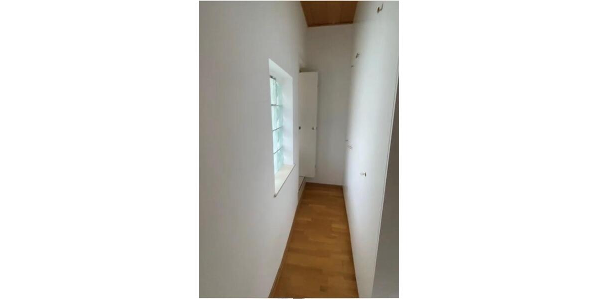 Etagenwohnung Gau-Odernheim Odernheim - 2 Zimmer, 60 m&sup2;, 720&euro; | Angebot:25943991