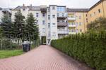 Etagenwohnung Plauen Südvorstadt - 4 Zimmer, 117 m&sup2;, 994&euro; | Angebot:26673647