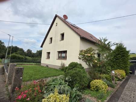 Wohnung zum Mieten in Püttlingen Köllerbach 700 € 89 m²
