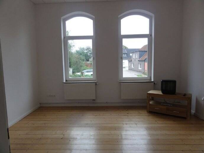 Etagenwohnung Wietze - 4 Zimmer, 120 m&sup2;, 650&euro; | Angebot:25768282