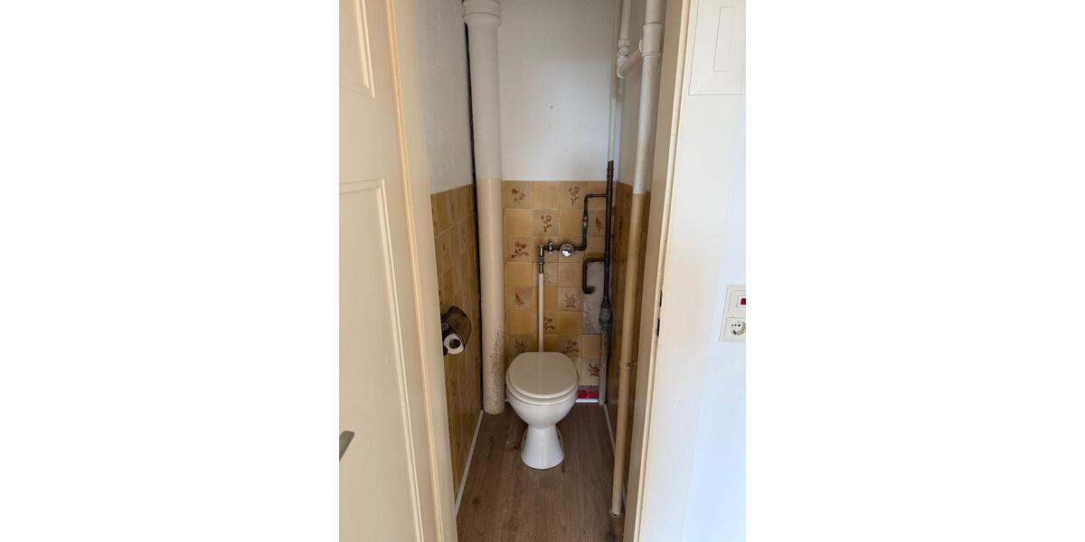 Etagenwohnung Offenbach am Main Buchrain - 3 Zimmer, 70 m&sup2;, 960&euro; | Angebot:25179937