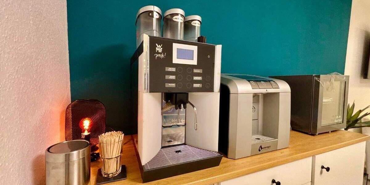 Gewerbeobjekt Remscheid Innen - 399&euro; | Angebot:25880004
