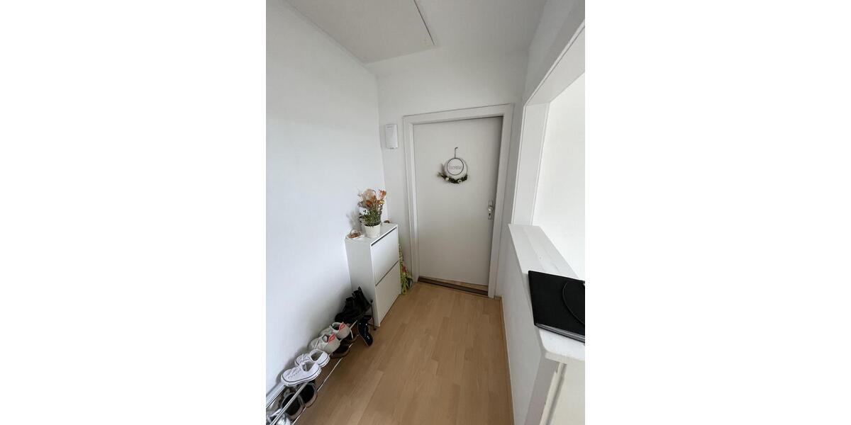 Dachgeschoßwohnung Trier - 3 Zimmer, 76 m&sup2;, 660&euro; | Angebot:26653155