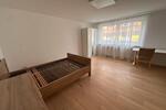 Wohnen auf Zeit Schwetzingen - 1 Zimmer, 25 m&sup2;, 650&euro; | Angebot:26553494