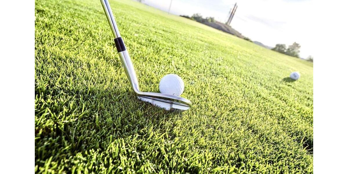 Etagenwohnung Oberkirch - 3 Zimmer, 91 m&sup2;, 683&euro; | Angebot:24788684