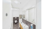 Gewerbeobjekt Gütersloh - 900.000&euro; | Angebot:26702956