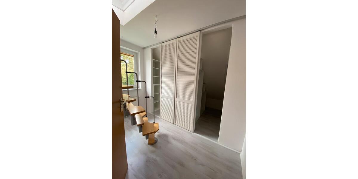 Doppelhaushälfte Wandlitz - 5 Zimmer, 120 m&sup2;, 2.000&euro; | Angebot:26672247