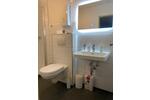 FerienWohnung MonteursWohnung - FÜR 4 - Küche, Internet, Balkon