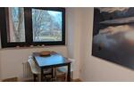 Erdgeschoßwohnung Hannover Buchholz-Kleefeld - 1 Zimmer, 97 m&sup2;, 340&euro; | Angebot:26578137