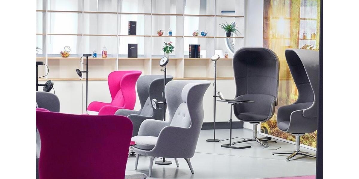 Gewerbeobjekt Hallbergmoos - 299&euro; | Angebot:16485212