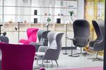 Gewerbeobjekt Hallbergmoos - 299&euro; | Angebot:16485212