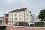 Gewerbeobjekt Döbeln - 1.485&euro; | Angebot:16314958