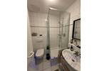 Etagenwohnung Detmold / Hiddesen Hiddesen - 2 Zimmer, 53 m&sup2;, 480&euro; | Angebot:26788150