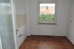 Etagenwohnung Duderstadt - 3 Zimmer, 62 m&sup2;, 420&euro; | Angebot:25879943