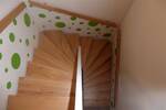 Etagenwohnung Ilmenau-Manebach Manebach - 4 Zimmer, 105 m&sup2;, 650&euro; | Angebot:26798529