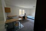 Etagenwohnung Bernburg (Saale) - 1 Zimmer, 12 m&sup2;, 300&euro; | Angebot:25209270