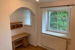 Erdgeschoßwohnung Neukirchen-Balbini Balbini - 3 Zimmer, 78 m&sup2;, 350&euro; | Angebot:26699692