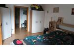 Etagenwohnung Bad Windsheim - 3 Zimmer, 110 m&sup2;, 1.150&euro; | Angebot:25945346