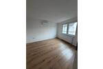 Etagenwohnung Lambsheim - 3 Zimmer, 92 m&sup2;, 1.250&euro; | Angebot:26447731