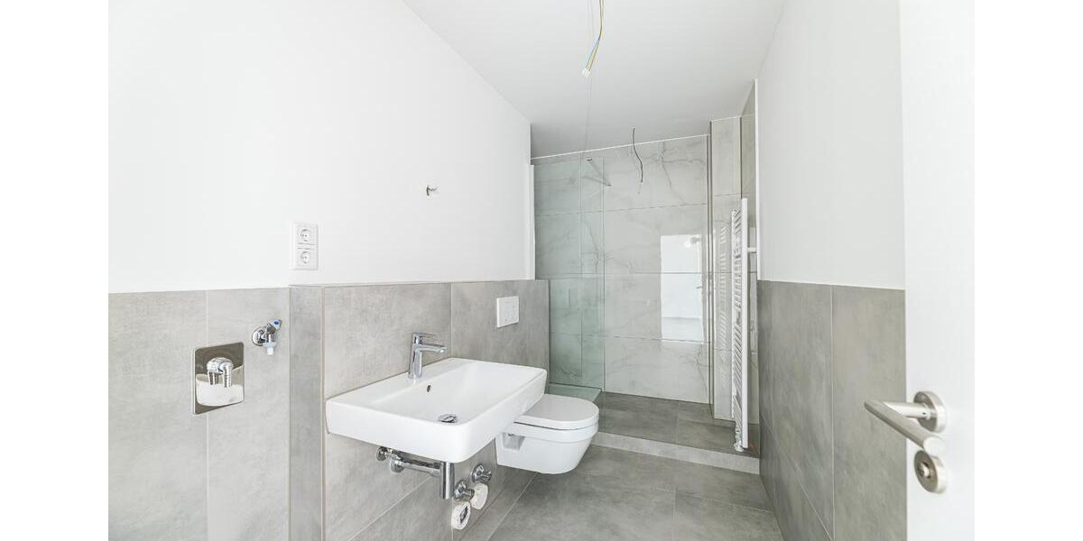 Etagenwohnung Fürth Altstadt - 2 Zimmer, 68 m&sup2;, 1.150&euro; | Angebot:26664146
