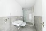 Etagenwohnung Fürth Altstadt - 2 Zimmer, 68 m&sup2;, 1.150&euro; | Angebot:26664146