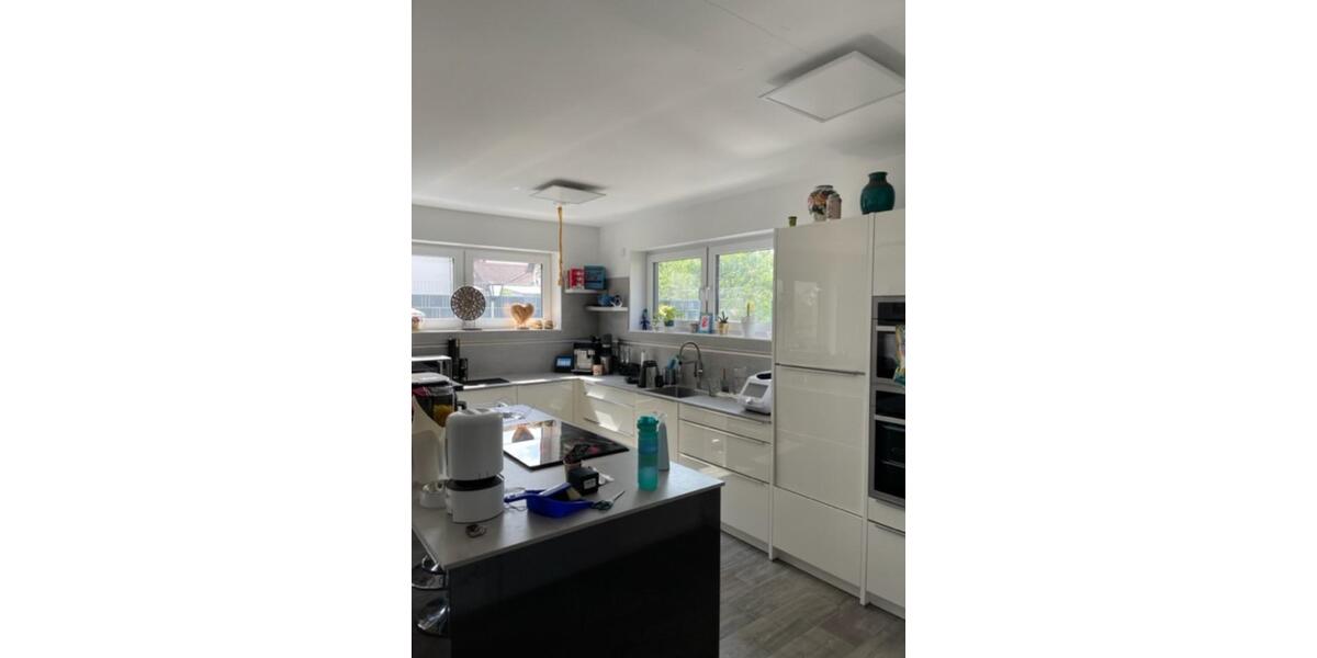 Etagenwohnung Kaiserslautern Engelshof - 1 Zimmer, 16 m&sup2;, 450&euro; | Angebot:24104289