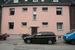 Dachgeschoßwohnung Duisburg Rheinhausen - 2 Zimmer, 32 m&sup2;, 345&euro; | Angebot:26528604