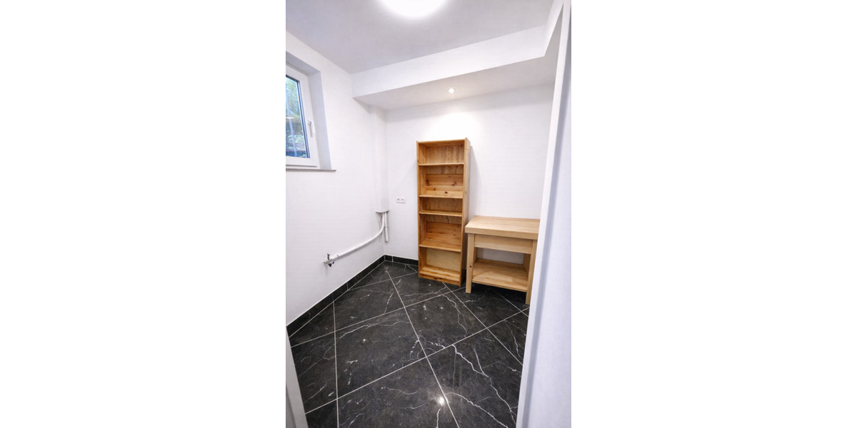 Gewerbeobjekt Düsseldorf Stadtbezirk 8 - 1.385&euro; | Angebot:25413108