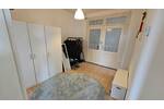 Etagenwohnung Stuttgart Bad Cannstatt - 2 Zimmer, 61 m&sup2;, 895&euro; | Angebot:26833853