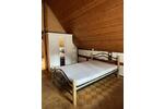 Maisonettenwohnung Schwäbisch Gmünd - 6 Zimmer, 125 m&sup2;, 1.250&euro; | Angebot:26611834