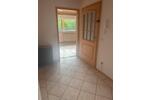 Etagenwohnung Donaueschingen - 3 Zimmer, 100 m&sup2;, 700&euro; | Angebot:26701947