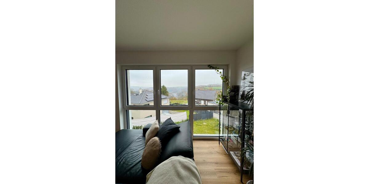 Etagenwohnung Roigheim - 4 Zimmer, 96 m&sup2;, 1.200&euro; | Angebot:26164677